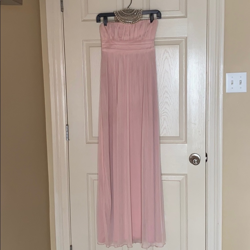 Formal Gown